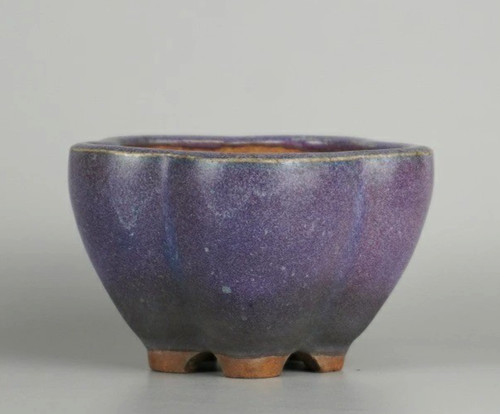 Vaso per bonsai - , giapponese