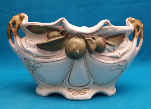 Royal dux bohême art - royal,