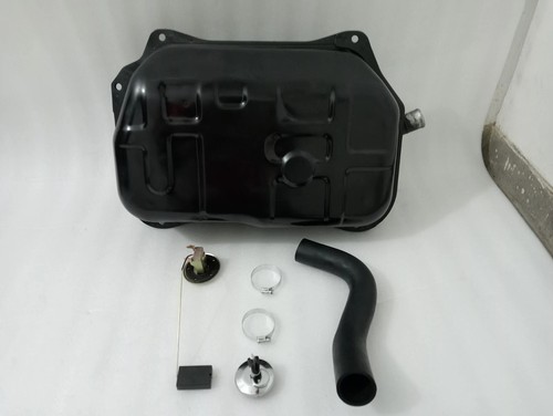 Motore suzuki sj410 - motore,