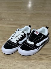 Zapatillas Vans Old Skool