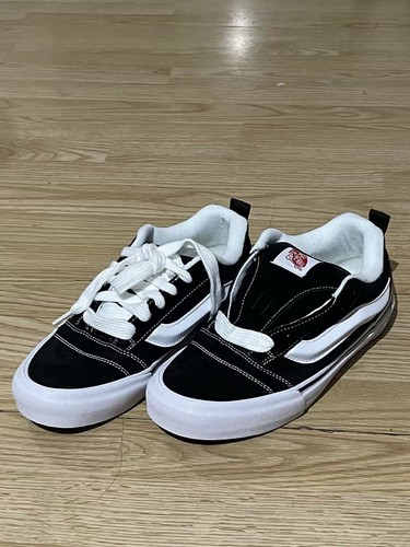 Zapatillas vans old skool - zapatillas,