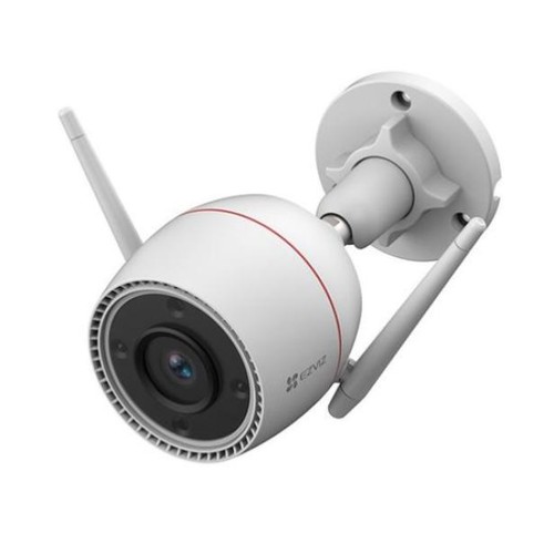 Telecamera smart home ezviz - telecamera,