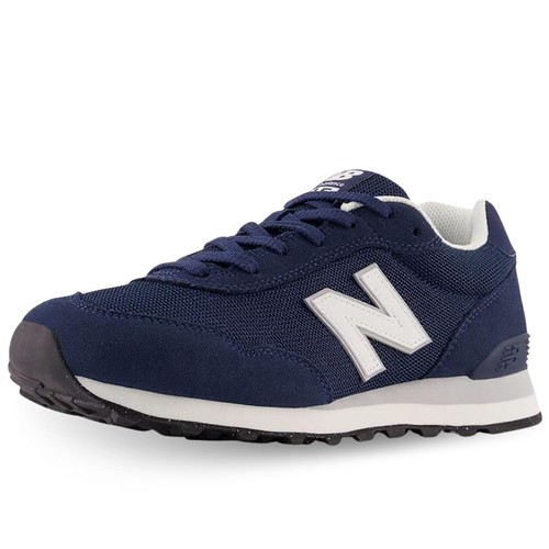 Scarpe new balance 515 - balance,