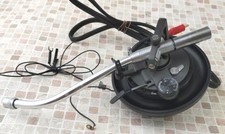 Technics Tonearm per