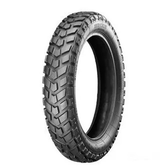 Pneumatici 110 58s tt - pneumatici,