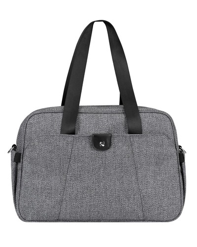Borsa fasciatoio passeggino - fasciatoio,