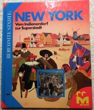 German children book new - children's,