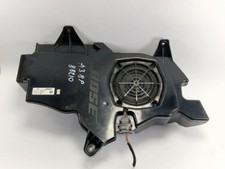 Subwoofer originale AUDI A3