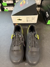 Northwave core plus men - plus, 2
