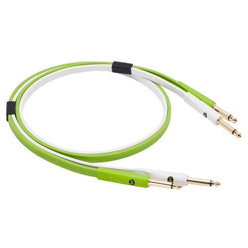 Cavo linea neo oyaide - linea,