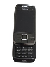 Cellulare vintage usato non