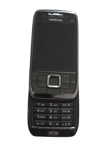 Cellulare vintage usato non