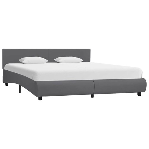 Giroletto grigio con led - giroletto,