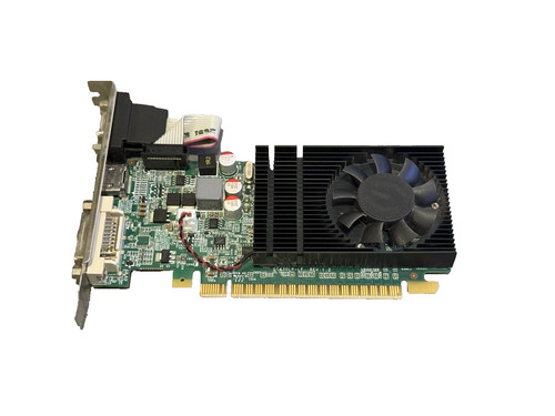 Nvidia geforce 620 gb - 620,
