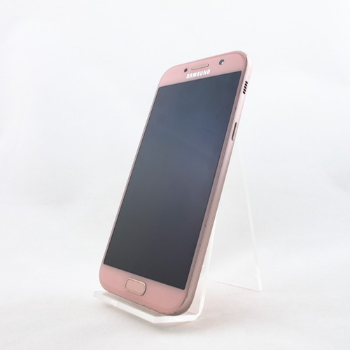 Samsung galaxy 2017 a520f - galaxy,
