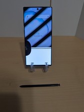 Samsung galaxy note10 256 - samsung,