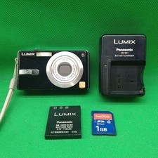 Fotocamera digitale compatta