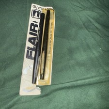Penne vintage punta - penne,