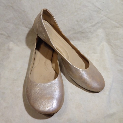 Ballerine born crown - ballerine,