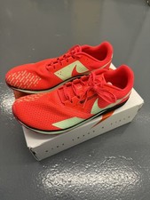 Scarpe da corsa Nike Rival