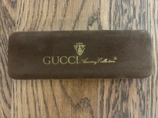 Penna Gucci