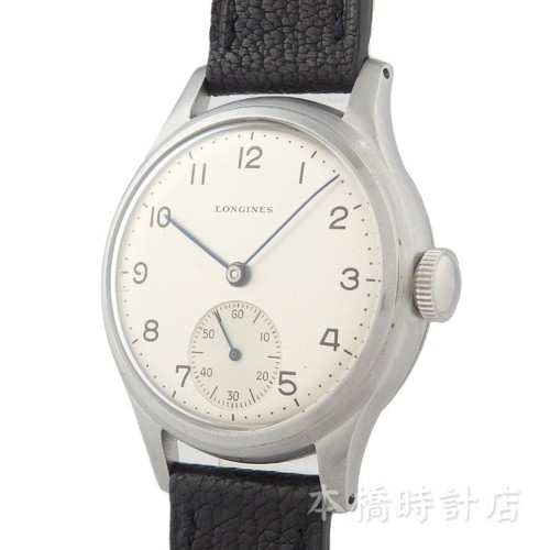 Orologio longines 22744 cal - orologio,