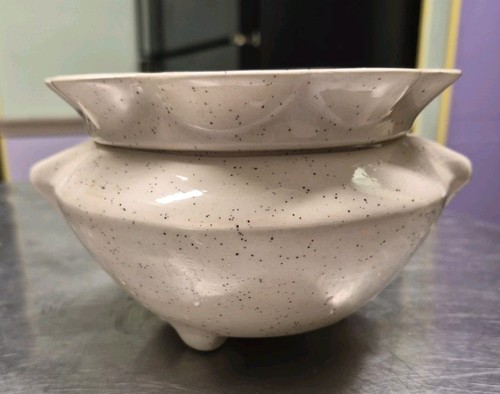 Vaso fiori autoirrigante - vaso,