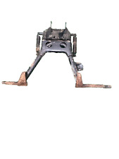 Cavalletto Centrale Piaggio Free 50 2T Anno 1994 1995 1996 1999 2000