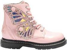 B253 LELLI KELLY ALI DI FATA