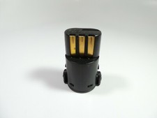 Moser By Wahl - Batteria di