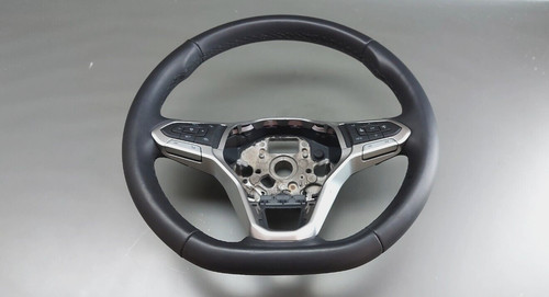 Originale tiguan jetta taos - jetta,