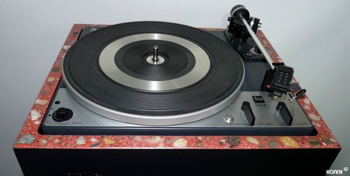 Dual new stone - dual,