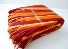 PLAID COPERTA LETTO IN MORBIDO