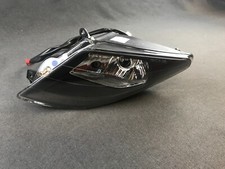 APRILA SR125 150 SR300 MAX