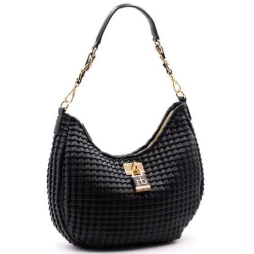 Roccobarocco borsa donna - roccobarocco,