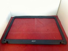 Tft lcd display case telaio - lcd,