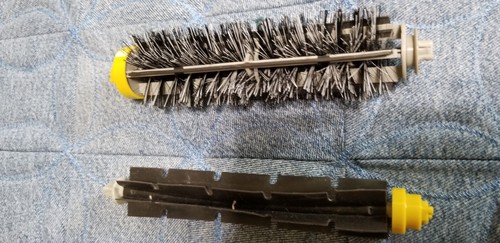 Ricambi per irobot - ricambi,