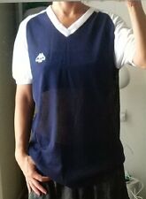 T shirt sportiva ROBE DI KAPPA Vintage. Taglia M/L.