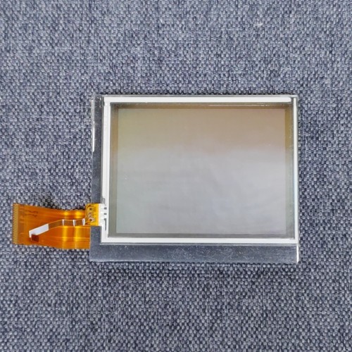 Nintendo original nds - ds,