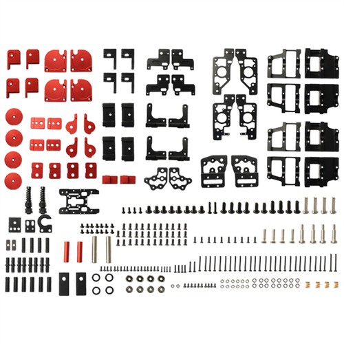 Kit giunzione aggiornato in - giunzione,