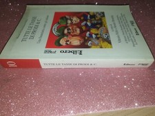 Tutte le tasse di Prodi & C. - Una finanziaria contro gli Italiani - 10 - Manual