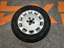 RUOTA DI SCORTA AUDI A8 D3