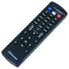 Telecomando NUOVO per Philips