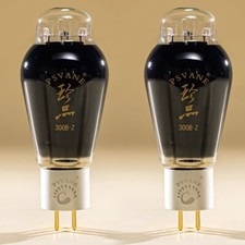 2PCS PSVANE Treasure Series
