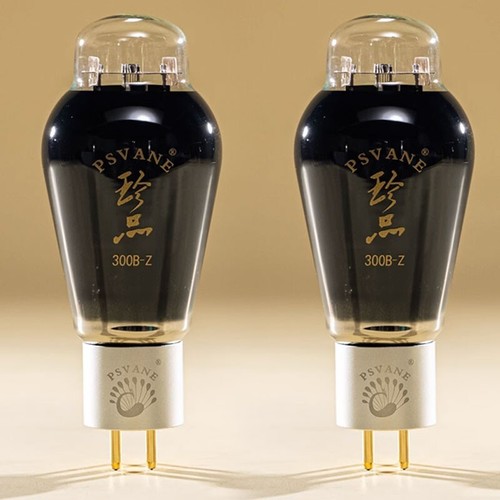 2pcs psvane treasure - psvane, series