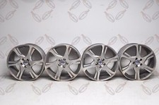 VOLVO XC60 XC70 4X Cerchi In