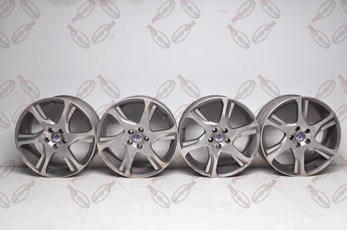 Volvo xc60 xc70 cerchi - xc60,
