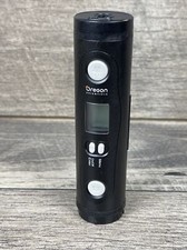 Oregon Scientific ATC-1000