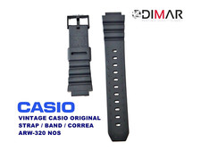 VINTAGE CASIO ORIGINAL