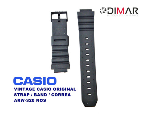 Vintage casio original - casio,